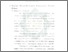 [thumbnail of bab 2.pdf]