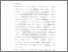[thumbnail of bab 4.pdf]