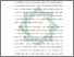 [thumbnail of Abstrak.pdf]