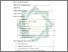 [thumbnail of Daftar Isi.pdf]