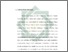 [thumbnail of Bab 2.pdf]