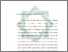 [thumbnail of Bab 3.pdf]
