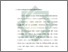 [thumbnail of Bab 4.pdf]