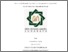 [thumbnail of Cover.pdf]