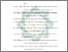 [thumbnail of Daftar Pustaka.pdf]