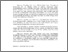 [thumbnail of Abstrak.pdf]