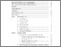 [thumbnail of Daftar Isi.pdf]