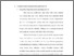 [thumbnail of Bab 2.pdf]