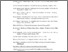 [thumbnail of Daftar Pustaka.pdf]