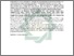 [thumbnail of Abstrak.pdf]