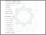 [thumbnail of Daftar Isi.pdf]