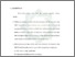 [thumbnail of Bab 4.pdf]