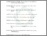 [thumbnail of Daftar Pustaka.pdf]