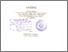 [thumbnail of Cover.pdf]