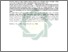 [thumbnail of Abstrak.pdf]