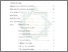 [thumbnail of Daftar Isi.pdf]