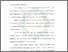 [thumbnail of Bab 1.pdf]