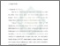 [thumbnail of Bab 2.pdf]