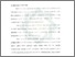 [thumbnail of Bab 3.pdf]