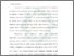 [thumbnail of Bab 4.pdf]