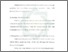 [thumbnail of Bab 5.pdf]