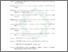 [thumbnail of Daftar Pustaka.pdf]
