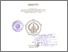 [thumbnail of Cover.pdf]