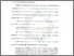 [thumbnail of Bab 1.pdf]