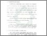 [thumbnail of Bab 2.pdf]