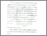 [thumbnail of Bab 3.pdf]