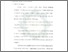 [thumbnail of Bab 4.pdf]