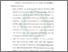 [thumbnail of Bab 5.pdf]