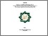 [thumbnail of Cover.pdf]