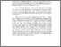 [thumbnail of Abstrak.pdf]