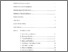 [thumbnail of Daftar Isi.pdf]