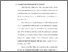 [thumbnail of Bab 2.pdf]