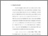 [thumbnail of Bab 3.pdf]