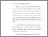 [thumbnail of Bab 4.pdf]