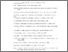 [thumbnail of Daftar Pustaka.pdf]