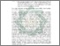 [thumbnail of Abstrak.pdf]