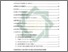 [thumbnail of Daftar isi.pdf]