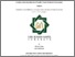 [thumbnail of Cover.pdf]
