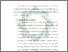 [thumbnail of Bab 3.pdf]