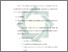 [thumbnail of Bab 5.pdf]