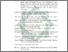 [thumbnail of Daftar Pustaka.pdf]