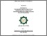 [thumbnail of Cover.pdf]