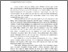 [thumbnail of Abstrak.pdf]