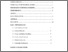 [thumbnail of Daftar Isi.pdf]
