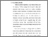 [thumbnail of Bab 1.pdf]