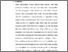[thumbnail of Bab 5.pdf]